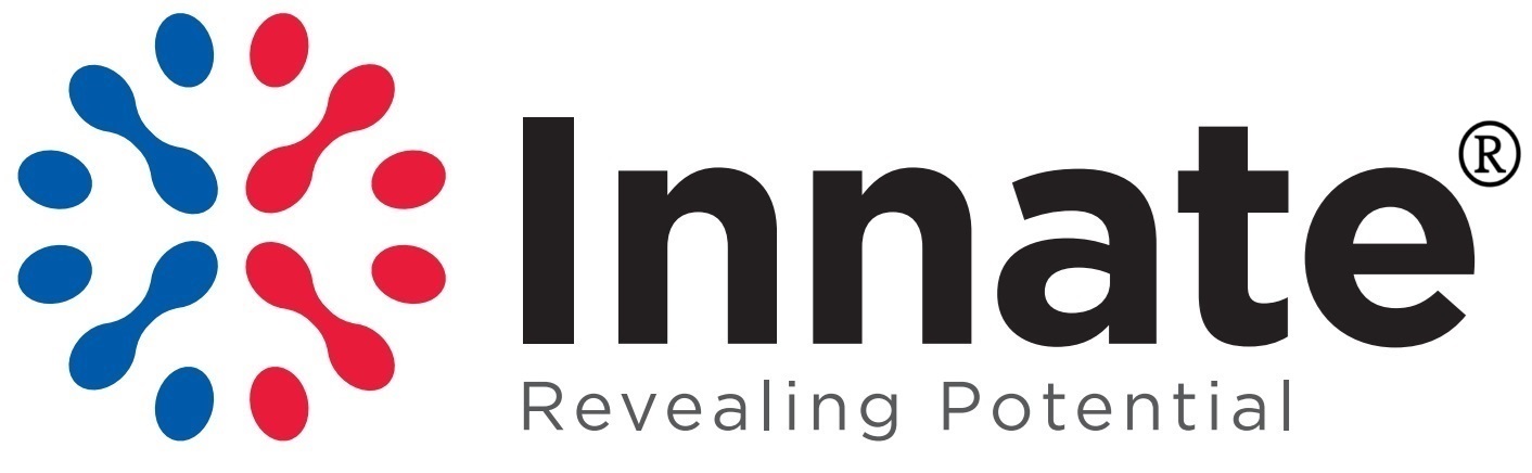 Innate International